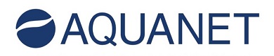 Aquanet