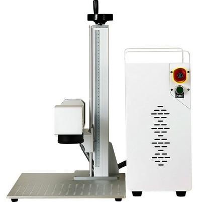 Laser Marking Machine S-20