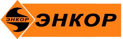 ЭНКОР.webp