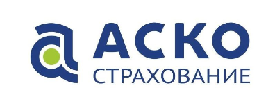 Аско-Страхование