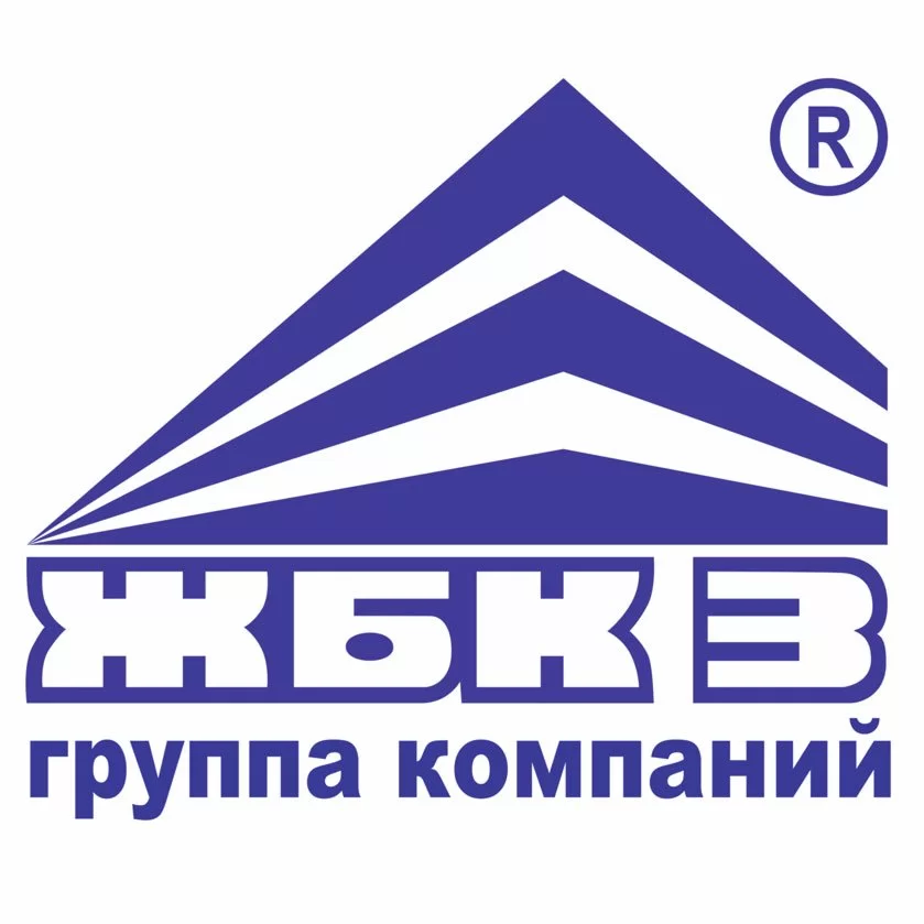 СК ЖБК-3