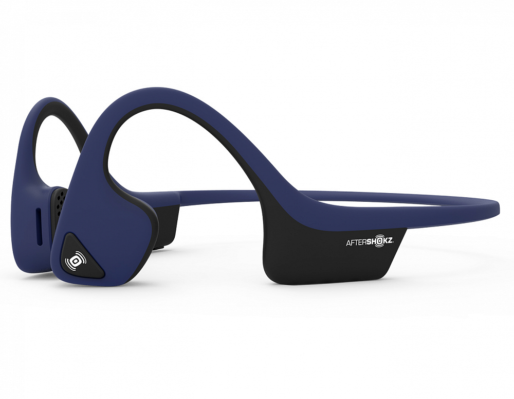 AfterShokz Trekz Air