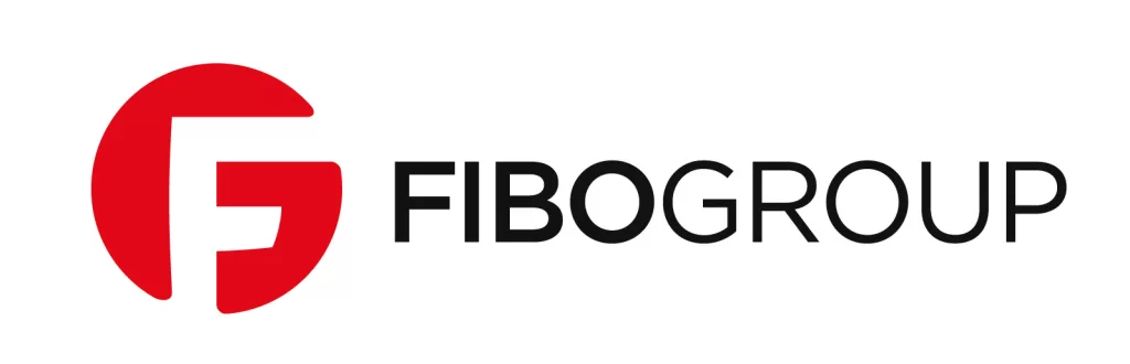 FIBO Group