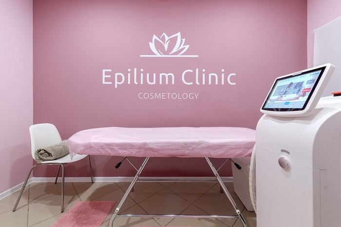 Epilium Clinic