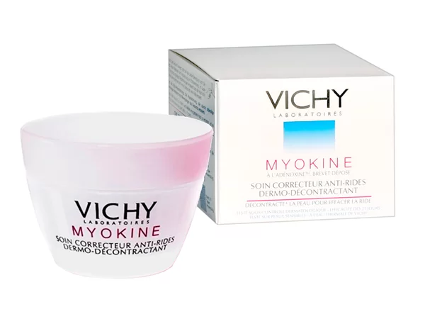 Vichy