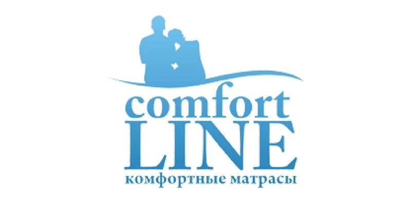 Comfort Line