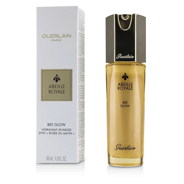 Guerlain