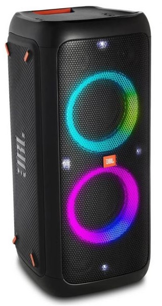 JBL PARTYBOX 310