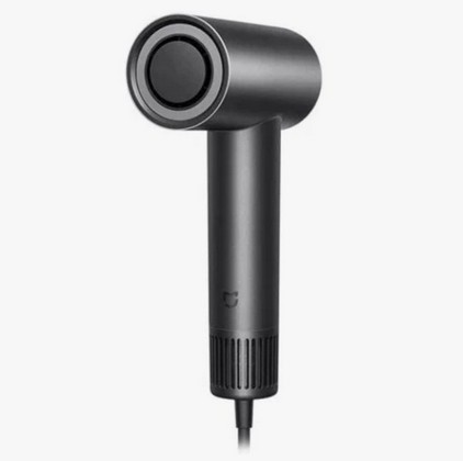 Xiaomi Mijia High Speed Hair Dryer H700