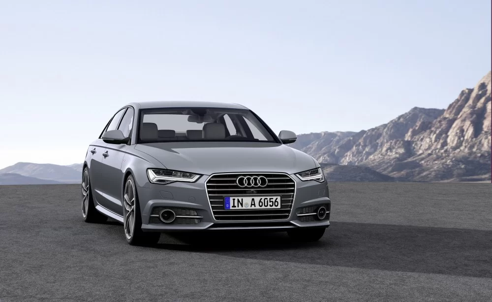 Audi A6 IV (C7).webp