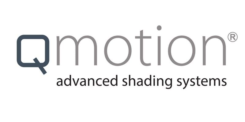 QMotion