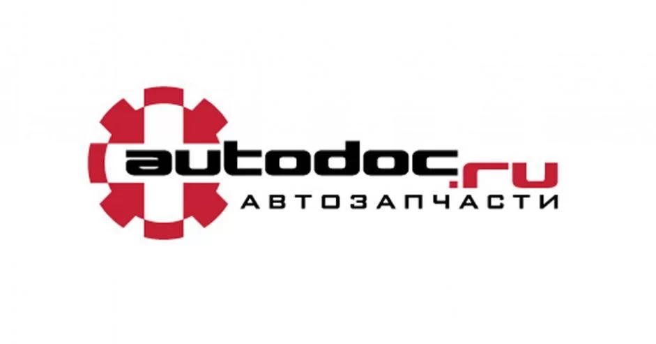 AUTODOC.RU.webp