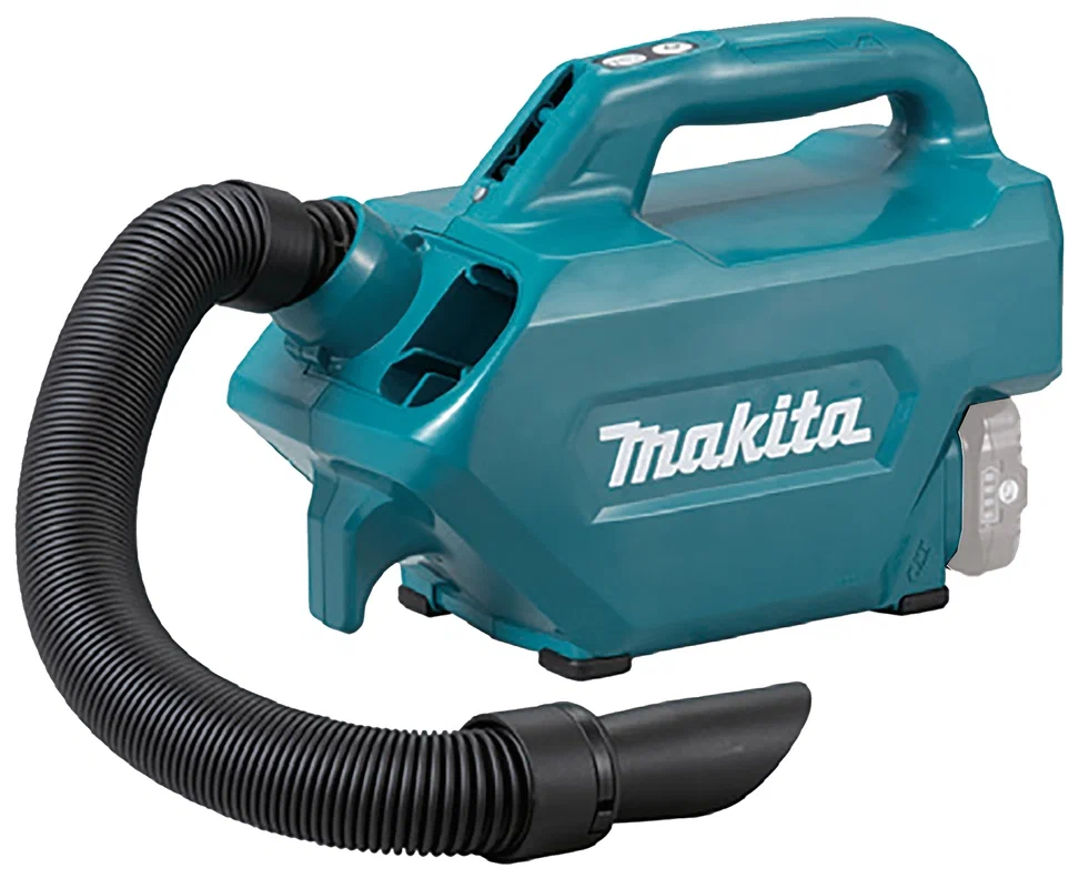 Makita CL121DZ