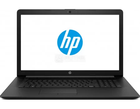 HP 17-ca0008ur