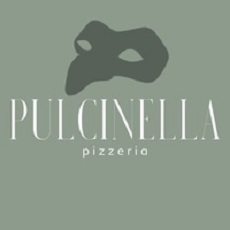 Pulcinella