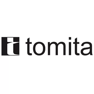 Tomita