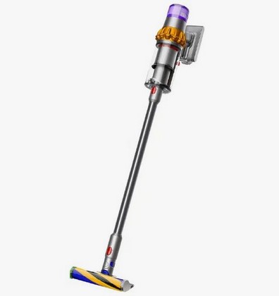 Dyson V15 Detect Absolute (SV22) EU