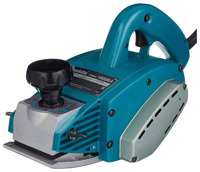 Makita 1002BA