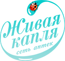 Живая капля