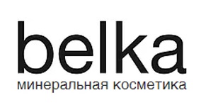 Belka