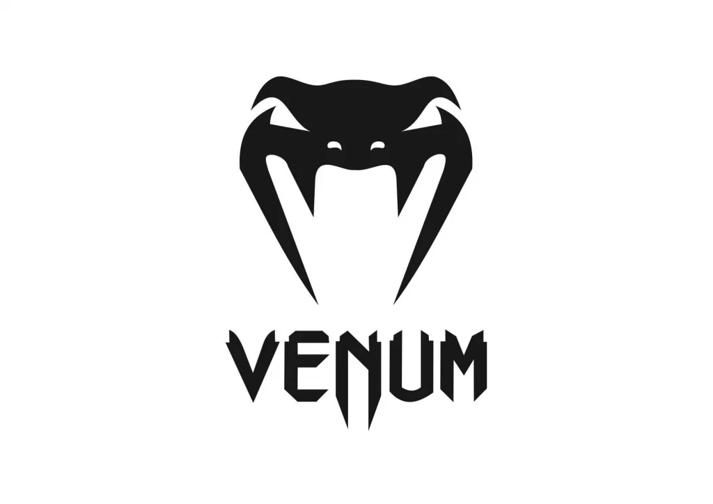 Venum