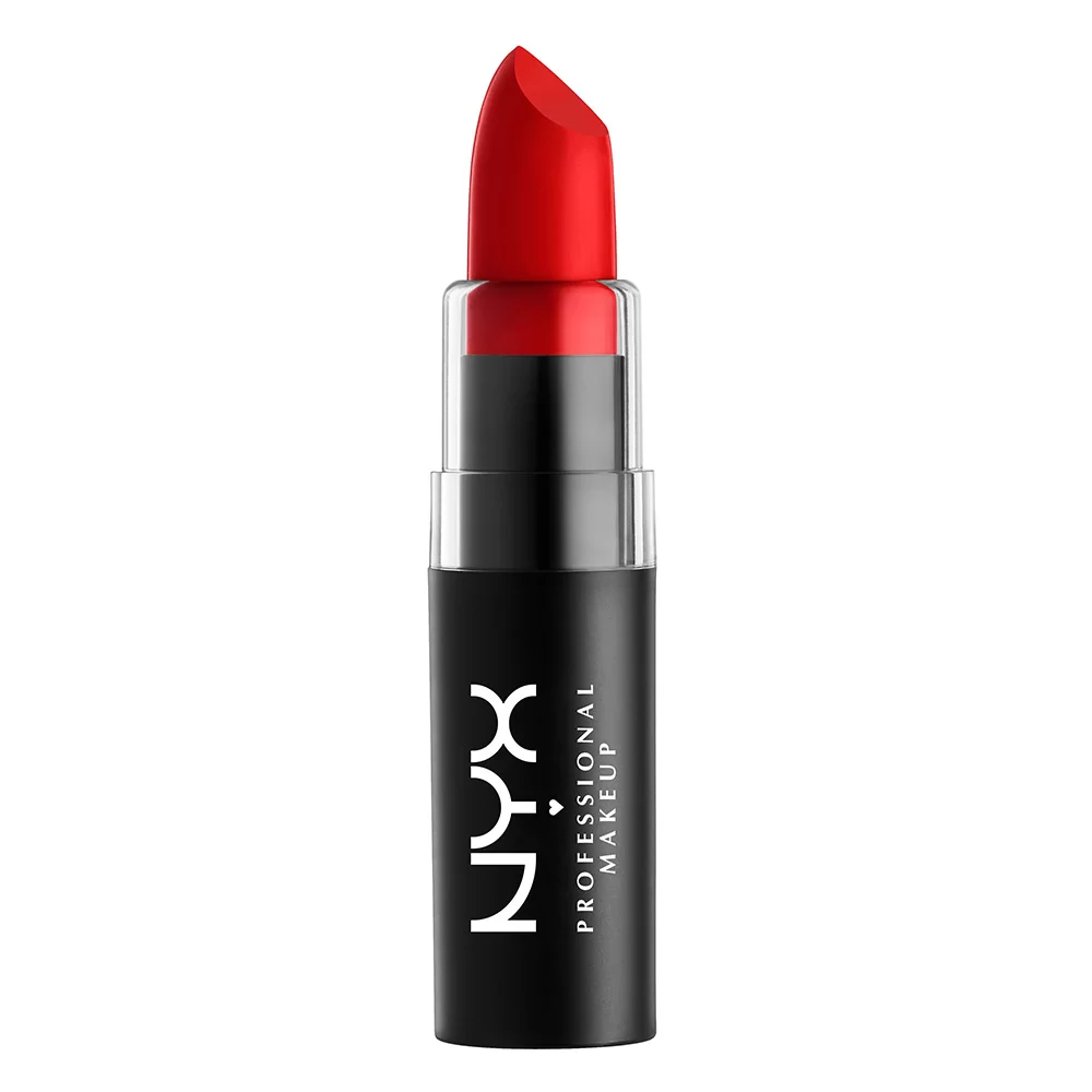 NYX PROFESSIONAL MAKE UP MATTE LIPSTICK.webp