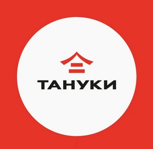 Тануки