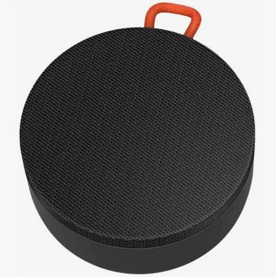 Xiaomi Outdoor Bluetooth Speaker Mini 4