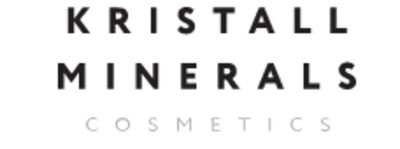 Kristall Minerals Cosmetics