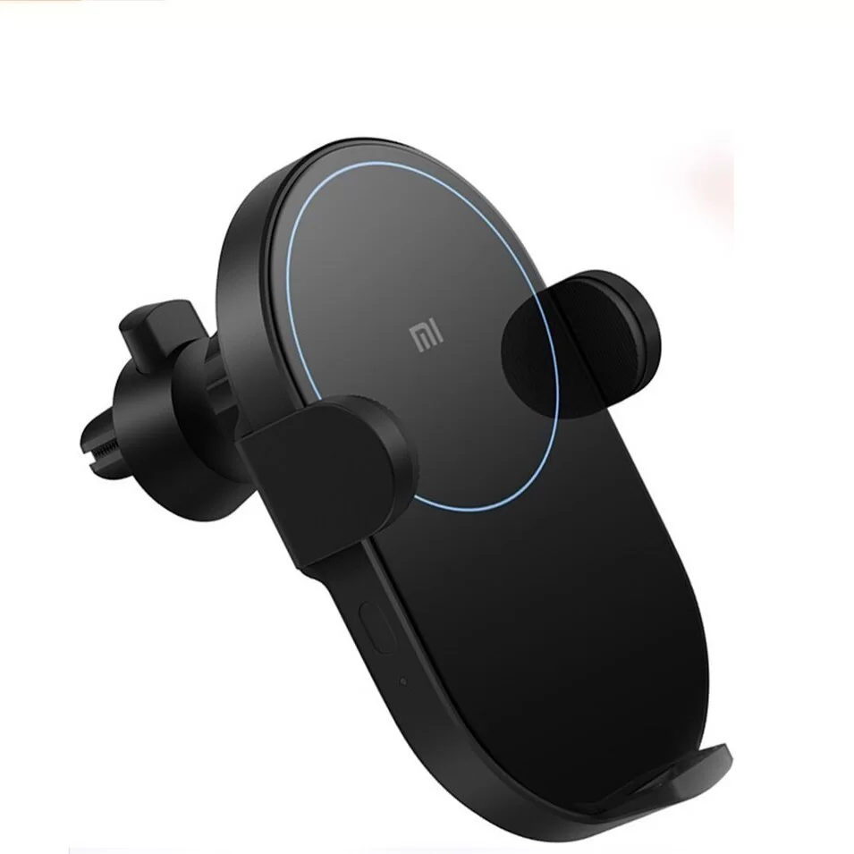 XIAOMI WIRELESS CAR CHARGER 20W