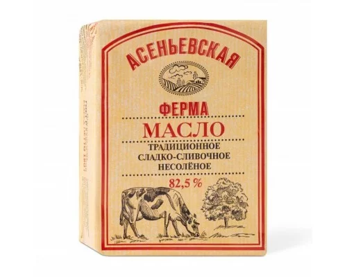 АСЕНЬЕВСКАЯ ФЕРМА 825.webp