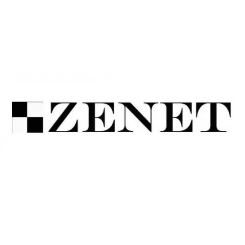 ZENET