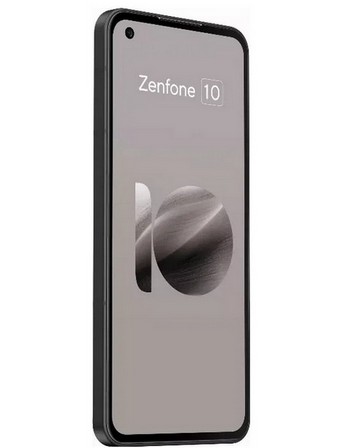 ASUS Zenfone 10