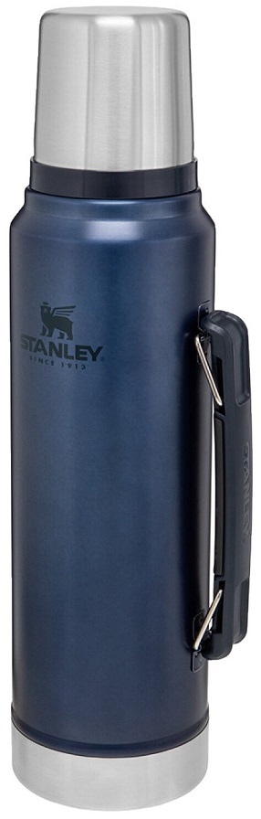 STANLEY Classic, 1 л