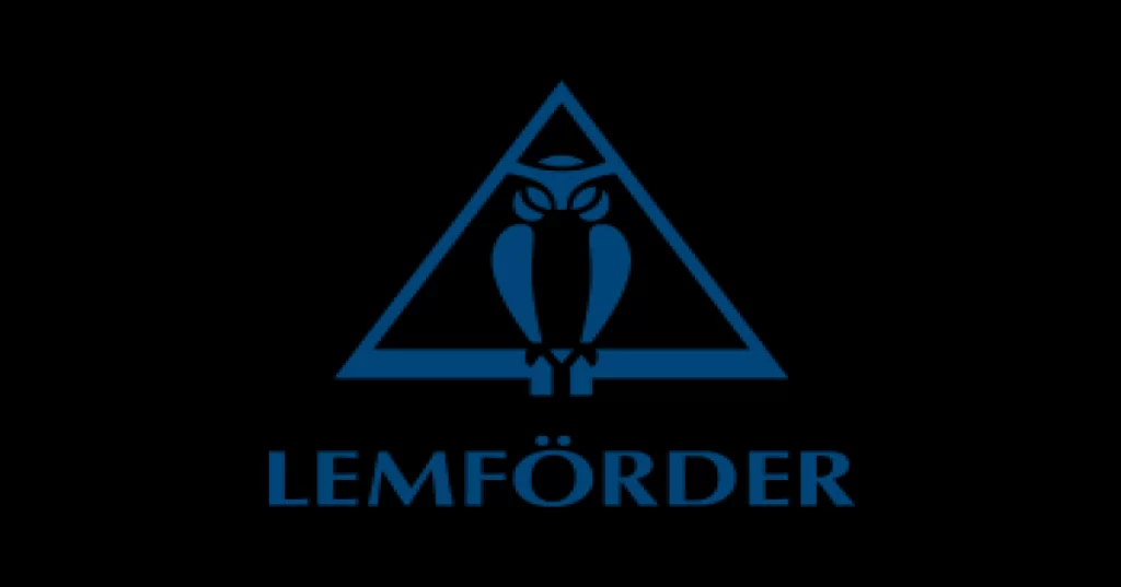 LEMFORDER