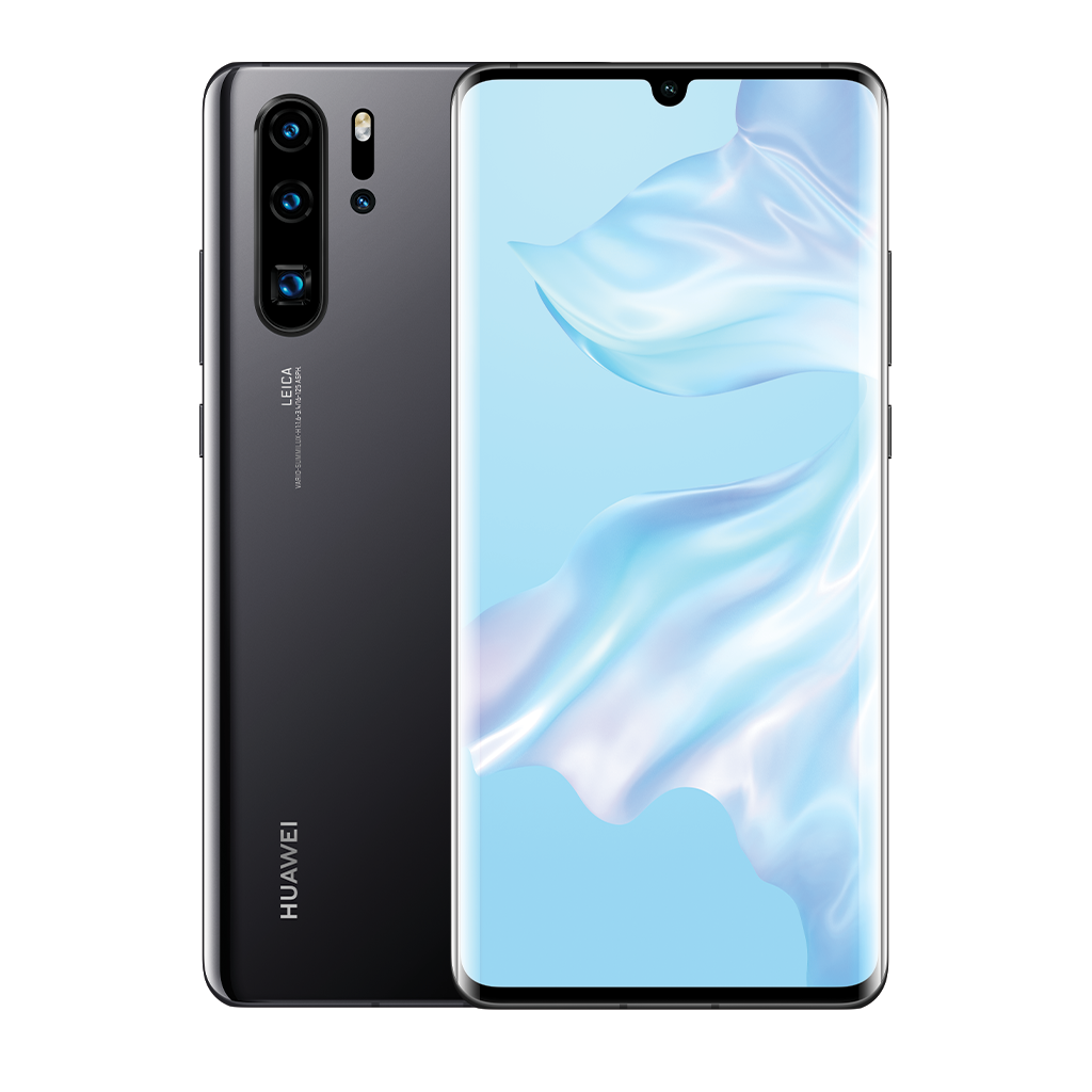 Huawei P30 Pro