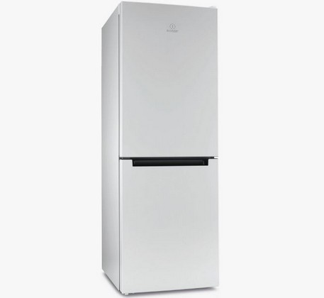 Indesit DS 4160 W