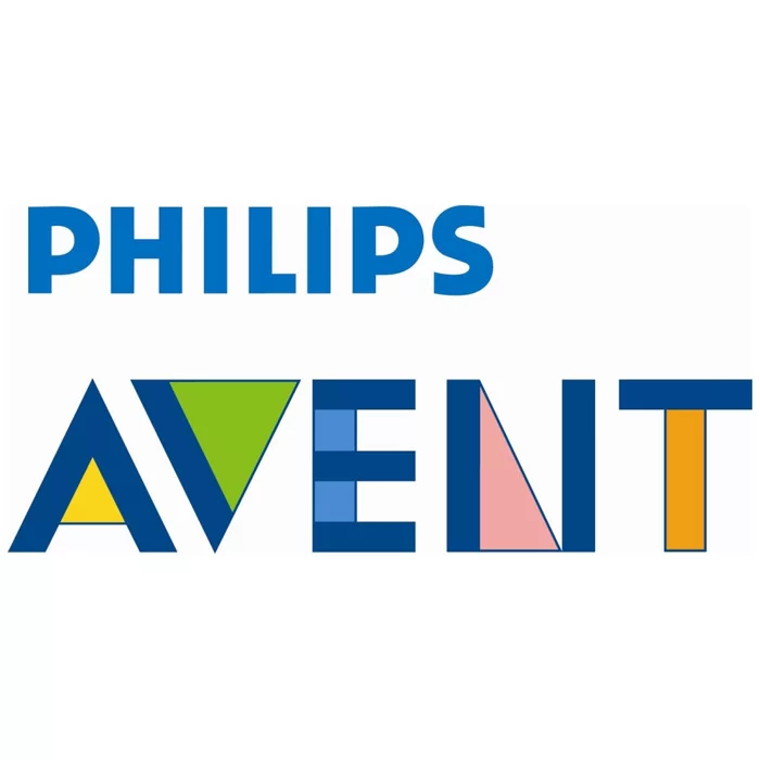 Philips AVENT