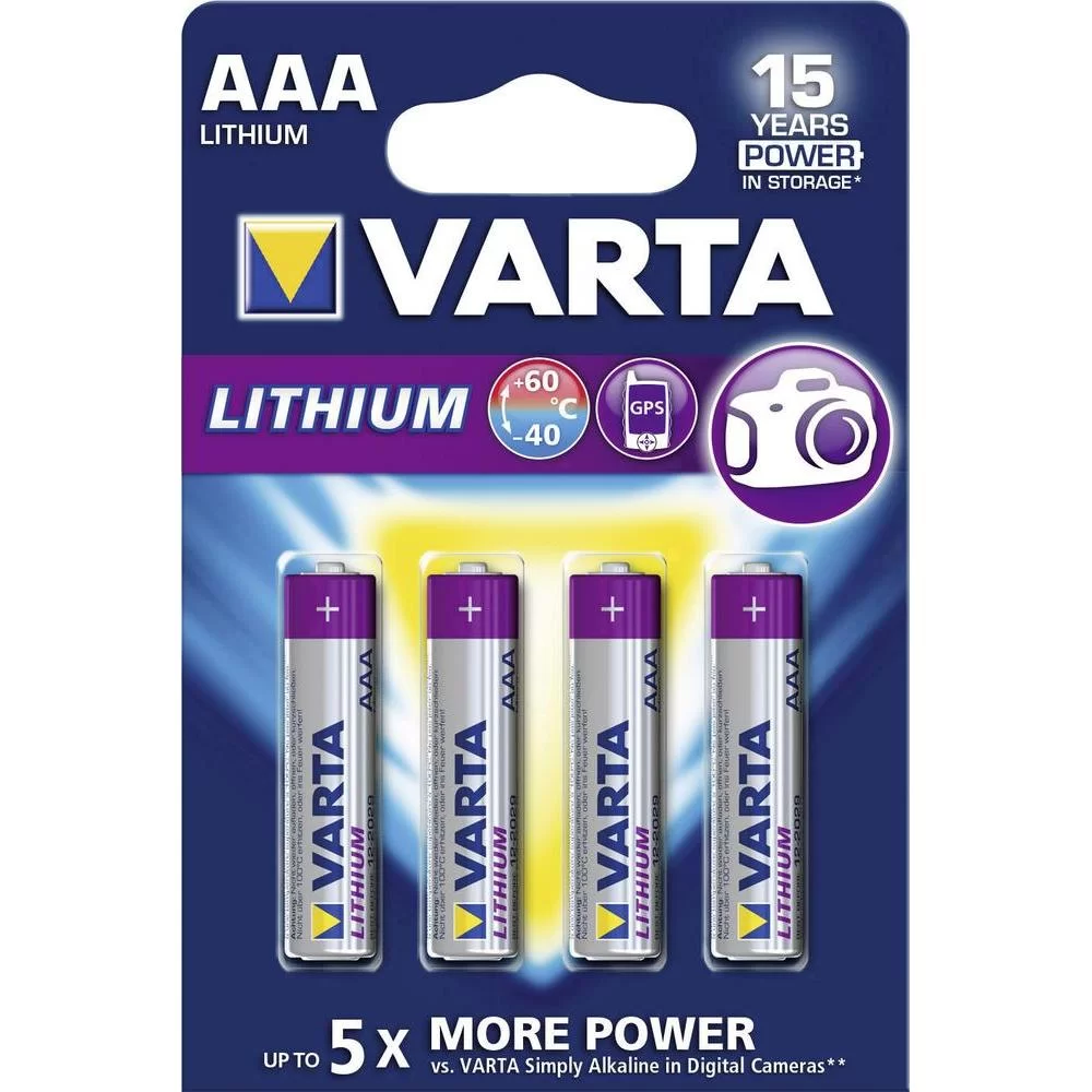 VARTA Professional Lithium.webp