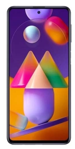 Samsung Galaxy M31s 6/128GB