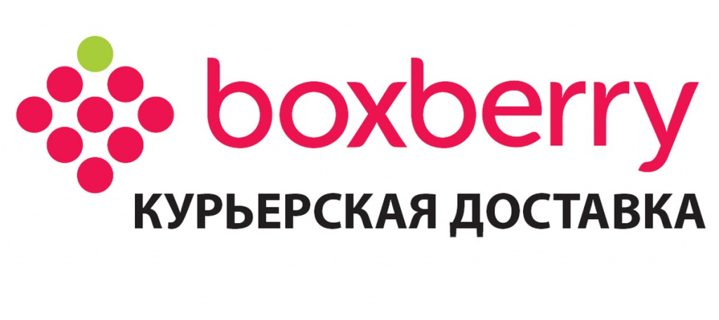 Boxberry