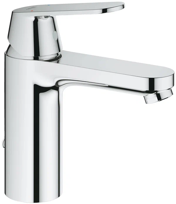 GROHE EUROSMART COSMOPOLITAN 23326000