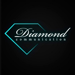 Diamond Communication