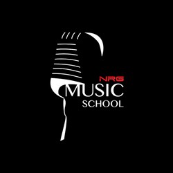 NRG MUSIC SCHOOL