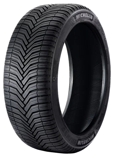 MICHELIN CROSSCLIMATE+ 195/55 R16 97V