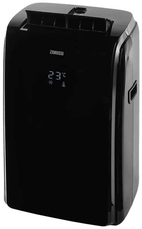 Zanussi ZACM-09 MS-H/N1