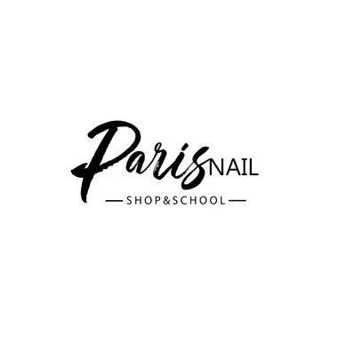 Paris Nail