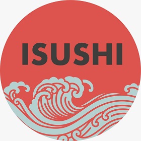 Isushi