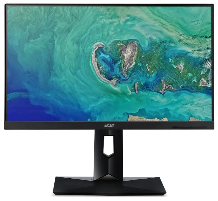 Acer CB271HUbmidprx 27"