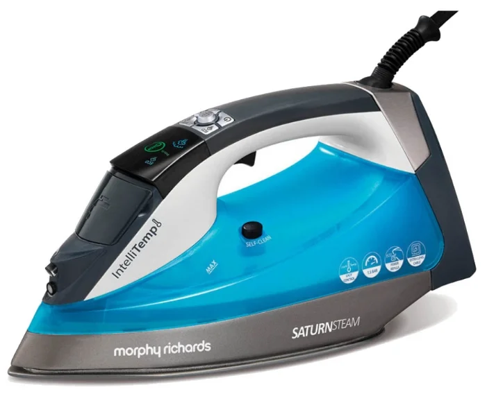 Morphy Richards 305003